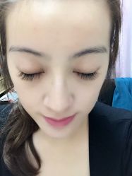 吉吉靓甲美睫(JIJI大宁店)-吉吉靓甲美睫