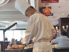 -大鸭梨烤鸭(石佛营店)