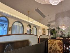 -香阁餐厅·常州菜·常州菜代表品牌(新北奥体店)