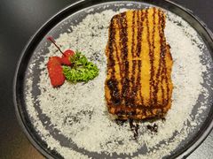 -蒙料·手把肉(望京店)
