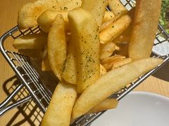 -TIAGO HOME KITCHEN(王府中环店)