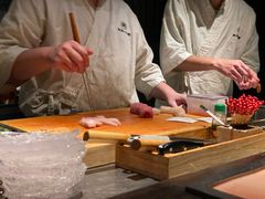 -三川·十酒Izakaya(南昌路店)