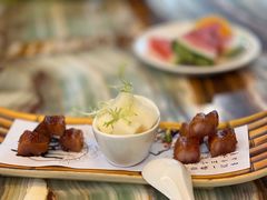 -椿记烧鹅(叠彩店)