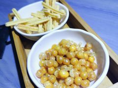 -湘芙蓉·湖南菜(椒江店)