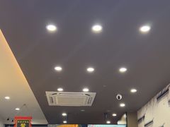 -百年老字号·观振兴蟹黄面·三虾面·苏式面(观前街富仁坊巷店)