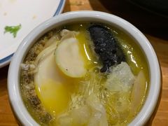 -即墨印象