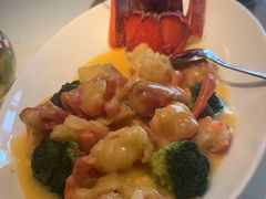 -老洋房花园饭店(绍兴路店)