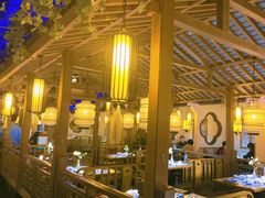 -江南赋(内蒙古大厦店)