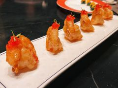-柿合缘新京菜(国金中心商场店)