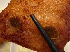 主厨飘香肉-神仙馆(衡山路店)