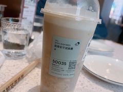-喜茶(永旺梦乐城店)