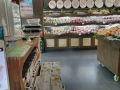 -鲜丰水果(九洲新世界花苑店)