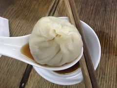 -吾介小籠館