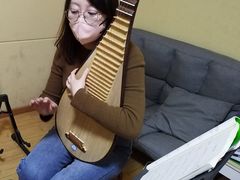 -音歆国艺馆·民乐培训(双榆树店)