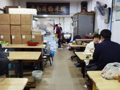 -德致祥云南过桥米线(云天小苑店)