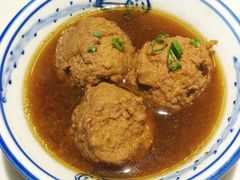 -小放牛炒菜馆(裕华万达店)