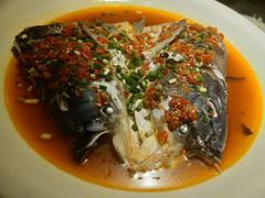 -举炊·寻湘记·新鲜现炒(临平西子国际店)