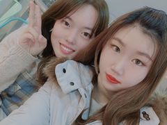 -星巴克(潍坊泰华广场店)