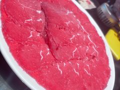 -南门涮肉(上海二店)