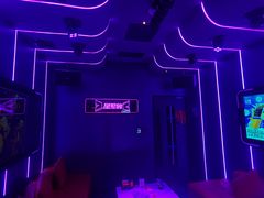 -星聚会KTV(龙湖上海奉贤天街店)