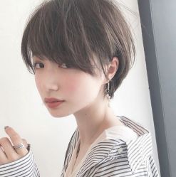 -审美HAIRSALON