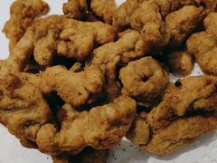 -五七小李子油焖大虾(总店)