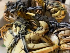 -乡乐园蟹庄·阳澄湖农家乐