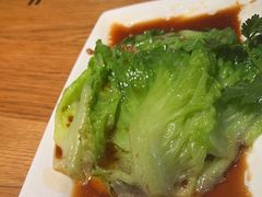 -点心传说·粤菜点心(佐阾虹湾店)