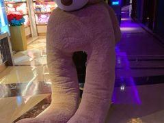 -纯K(打浦桥店)