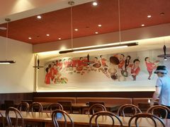 -德天顺盖码饭(人民西路店)
