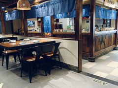 -江南小叙·美食研究院(鱼街店)