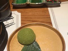 -玉川屋·深夜食堂居酒屋(柳巷店)