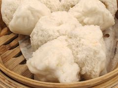 -点都德(龙之梦店)