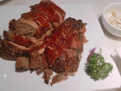 -茅庐毛血旺(烟台大悦城店)