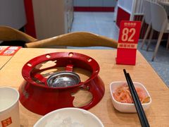 -每味每客·重庆麻辣烫(国泰店)