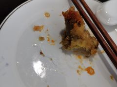 -福顺祥大盘鸡(临潼店)