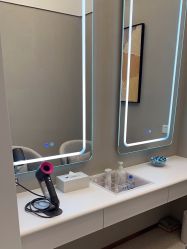 -美丽田园Beauty Farm