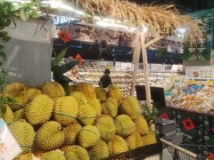 -盒马鲜生(曜一城店)