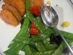 -古韵轩·江浙融合菜(梁溪店)