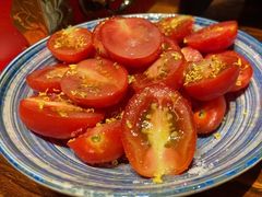 -今邕烧烤(西大店)