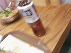 -螺螺大方螺蛳粉