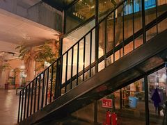 -谭记旺品(小谭山店)