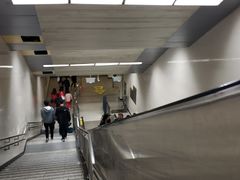 -知春路(地铁站)