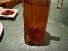 -宝燕海鲜(好爱店)