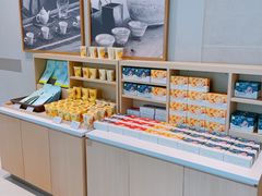 -奈雪的茶(杭大501城市广场PRO店)