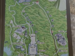 -响堂山石窟-北响堂山石窟