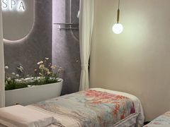 -小仙女采耳·按摩·SPA(深圳旗舰店)
