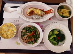 -金鹰国际月子中心(新街口店)