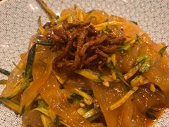 -双福饺子营餐厅(财富广场店)