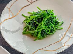 -三利音·东方司宴(外滩店)